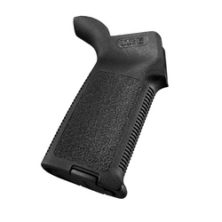 Magpul Chwyt Pistoletowy MOE Grip czarny