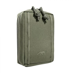 Kieszeń Pionowa Tac Pouch 1.1 olive Tasmanian Tige