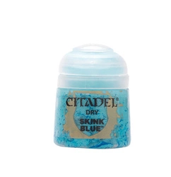 DRY Skink Blue 12ml