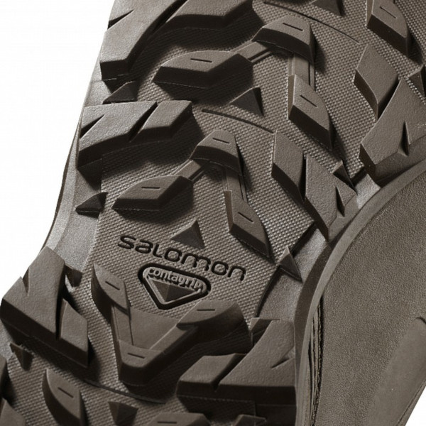 salomon x alp mtn gtx forces slate black