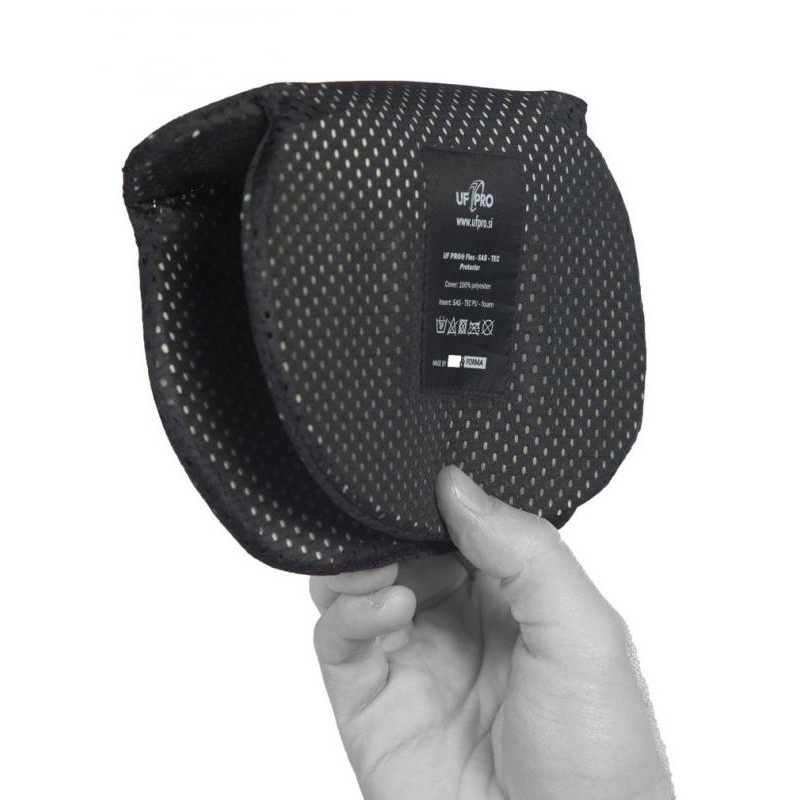 UF PRO Ochraniacz kolan FLEXSOFT KNEE PADS 6mm sklep militarialodz.pl