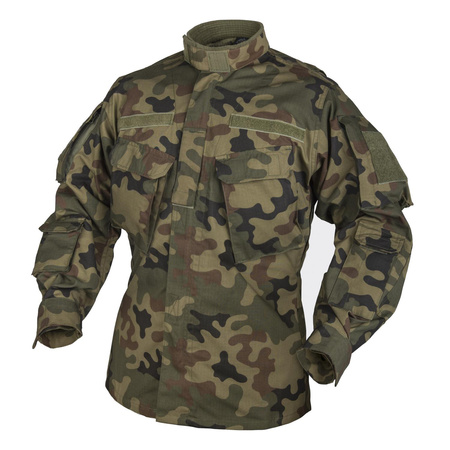 Bluza CPU WZ.93 NR Helikon