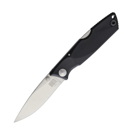 Nóż Ontario OKC Wraith 8798